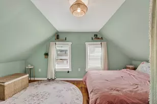 29 Bacheller St, Lynn, MA 01904 - Photo 25