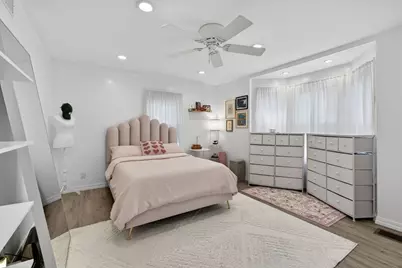 29 Bacheller St, Lynn, MA 01904 - Photo 17