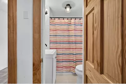 29 Bacheller St, Lynn, MA 01904 - Photo 15