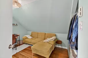 29 Bacheller St, Lynn, MA 01904 - Photo 31