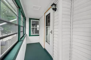 29 Bacheller St, Lynn, MA 01904 - Photo 39