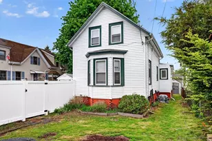 29 Bacheller St, Lynn, MA 01904 - Photo 1