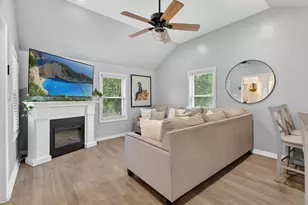 29 Bacheller St, Lynn, MA 01904 - Photo 5