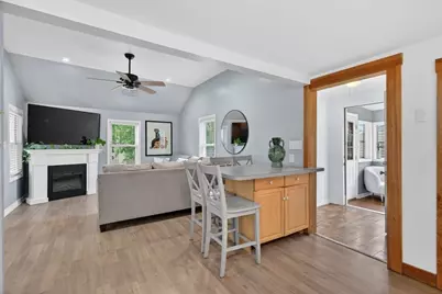 29 Bacheller St, Lynn, MA 01904 - Photo 1