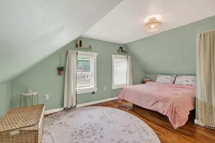 29 Bacheller St, Lynn, MA 01904 - Photo 27