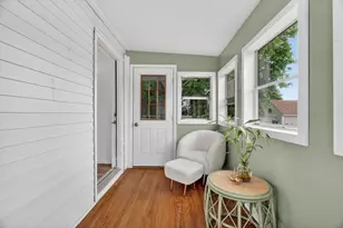 29 Bacheller St, Lynn, MA 01904 - Photo 11