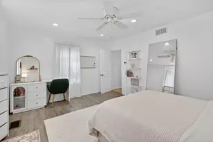 29 Bacheller St, Lynn, MA 01904 - Photo 17