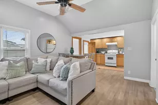 29 Bacheller St, Lynn, MA 01904 - Photo 1