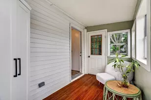 29 Bacheller St, Lynn, MA 01904 - Photo 13
