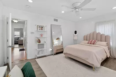 29 Bacheller St, Lynn, MA 01904 - Photo 17