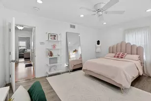 29 Bacheller St, Lynn, MA 01904 - Photo 17