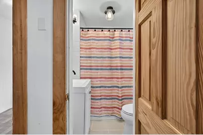 29 Bacheller St, Lynn, MA 01904 - Photo 13