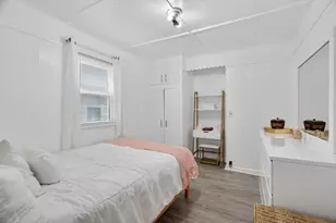 29 Bacheller St, Lynn, MA 01904 - Photo 23