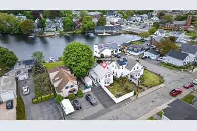 29 Bacheller St, Lynn, MA 01904 - Photo 37