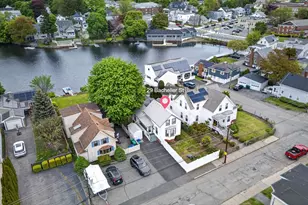 29 Bacheller St, Lynn, MA 01904 - Photo 37