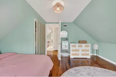 29 Bacheller St, Lynn, MA 01904 - Photo 25