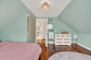 29 Bacheller St, Lynn, MA 01904 - Photo 25