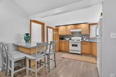 29 Bacheller St, Lynn, MA 01904 - Photo 7