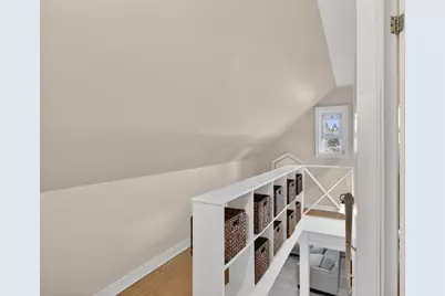 29 Bacheller St, Lynn, MA 01904 - Photo 23