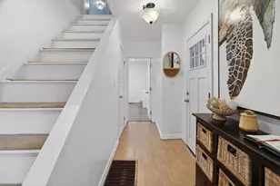 29 Bacheller St, Lynn, MA 01904 - Photo 19