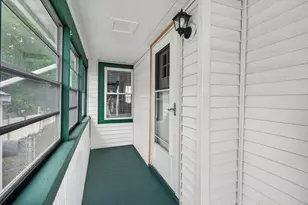29 Bacheller St, Lynn, MA 01904 - Photo 39