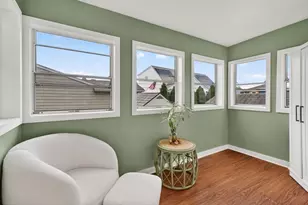 29 Bacheller St, Lynn, MA 01904 - Photo 11