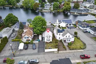 29 Bacheller St, Lynn, MA 01904 - Photo 37