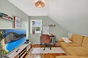 29 Bacheller St, Lynn, MA 01904 - Photo 29