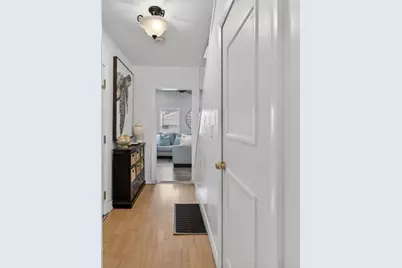 29 Bacheller St, Lynn, MA 01904 - Photo 21