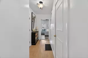 29 Bacheller St, Lynn, MA 01904 - Photo 21