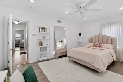 29 Bacheller St, Lynn, MA 01904 - Photo 19