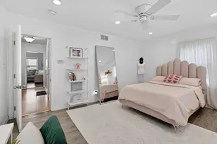 29 Bacheller St, Lynn, MA 01904 - Photo 19