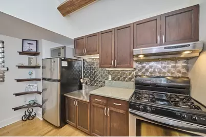 42 8th Street #2511, Boston, MA 02129 - Photo 3