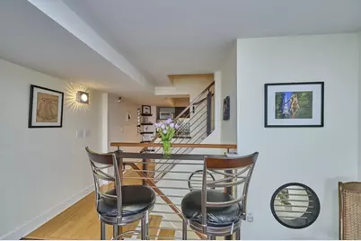 42 8th Street #2511, Boston, MA 02129 - Photo 7