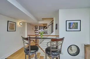 42 8th St, Boston, MA 02129 - Photo 7