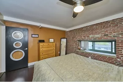 42 8th Street #2511, Boston, MA 02129 - Photo 21