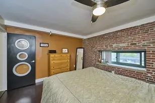 42 8th St, Boston, MA 02129 - Photo 21
