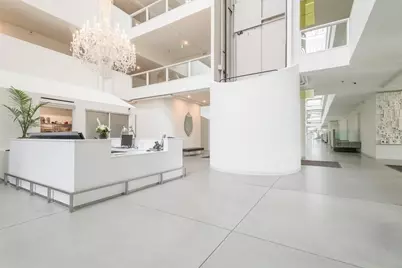 42 8th Street #2511, Boston, MA 02129 - Photo 25