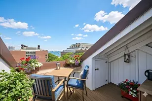 42 8th St, Boston, MA 02129 - Photo 3