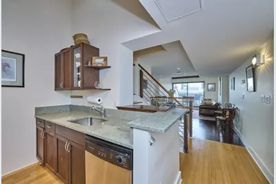 42 8th Street #2511, Boston, MA 02129 - Photo 1