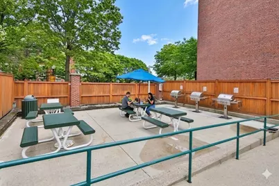 42 8th Street #2511, Boston, MA 02129 - Photo 29