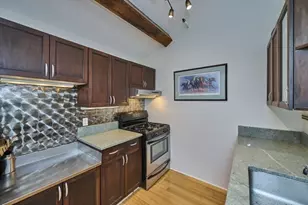 42 8th St, Boston, MA 02129 - Photo 5