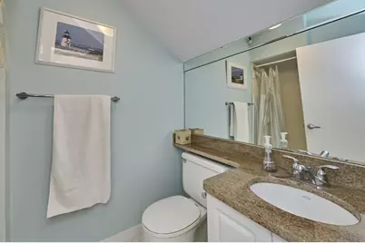 42 8th Street #2511, Boston, MA 02129 - Photo 17