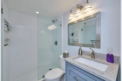 42 8th Street #2511, Boston, MA 02129 - Photo 23