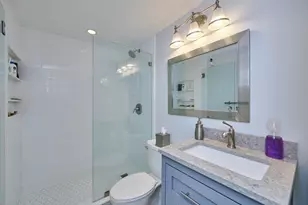 42 8th St, Boston, MA 02129 - Photo 23
