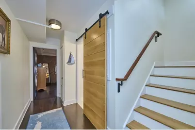 42 8th Street #2511, Boston, MA 02129 - Photo 19