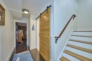 42 8th St, Boston, MA 02129 - Photo 19