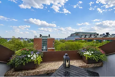 42 8th Street #2511, Boston, MA 02129 - Photo 11