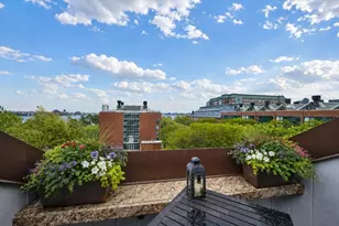 42 8th St, Boston, MA 02129 - Photo 11