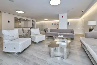 42 8th Street #2511, Boston, MA 02129 - Photo 31